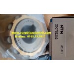 VÒNG BI 200752202 NTN